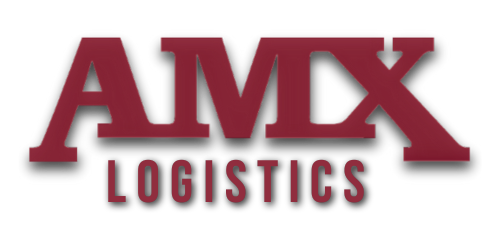 AMX Logistics, Inc.