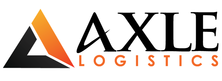 Axle Logistics