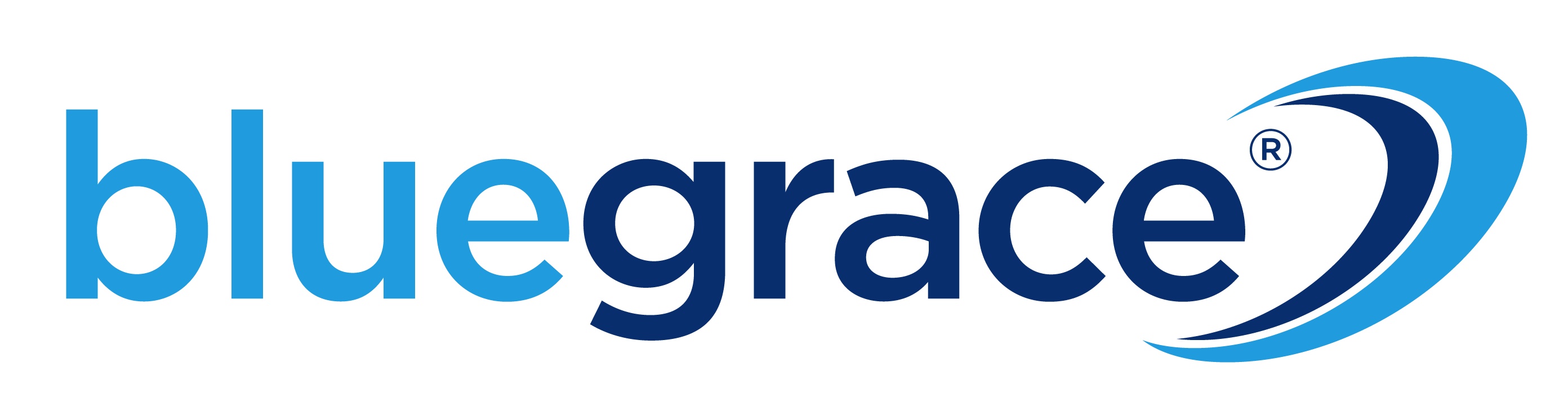 BlueGrace Logistics