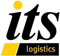 ITS Logistic