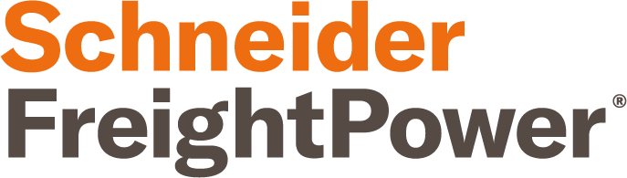 Schneider National Inc