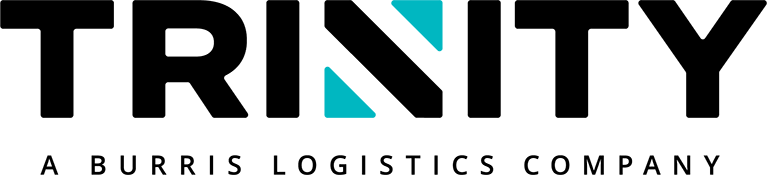 Trinity Logistics